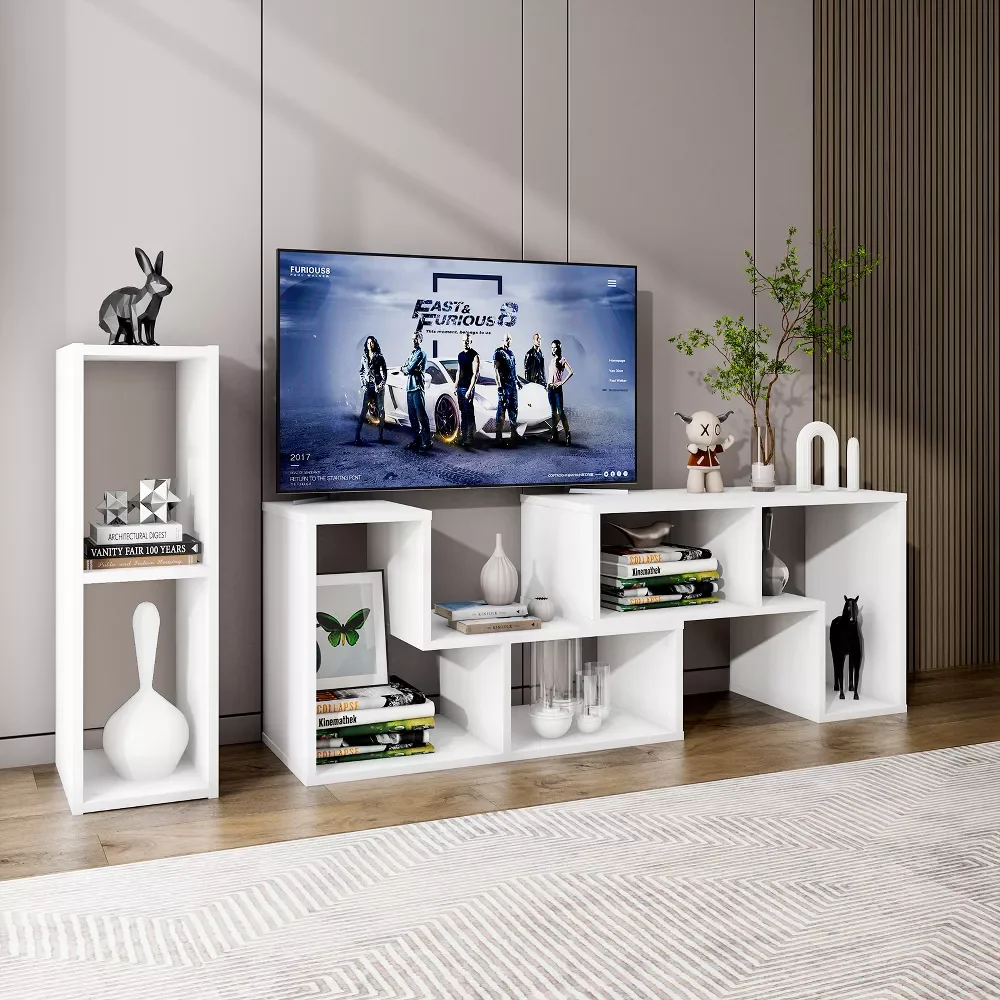 www.jingtongfurniture.com